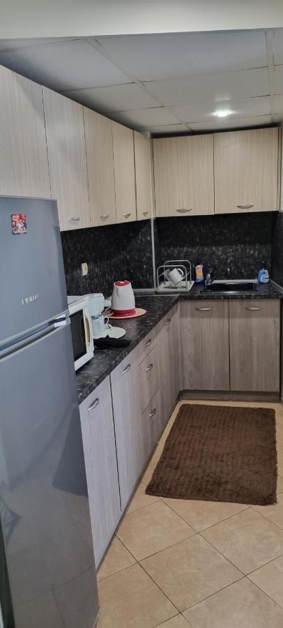 Guest Rooms Super Center Plovdiv Perfect Location Exterior foto