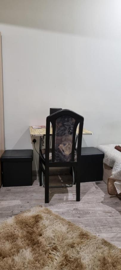 Guest Rooms Super Center Plovdiv Perfect Location Exterior foto