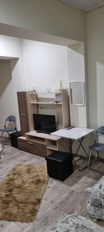 Guest Rooms Super Center Plovdiv Perfect Location Exterior foto