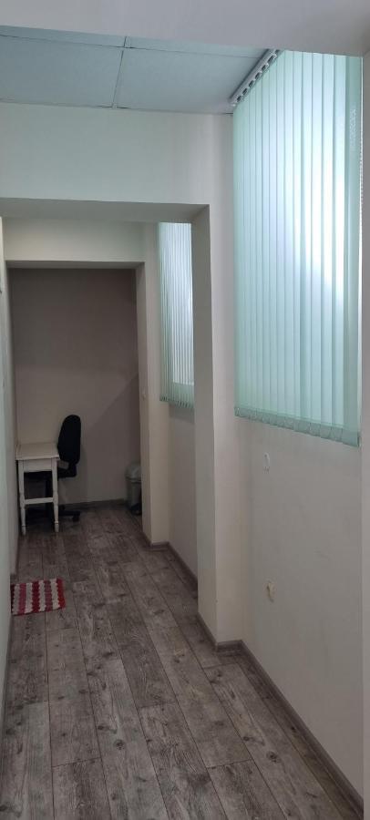 Guest Rooms Super Center Plovdiv Perfect Location Exterior foto