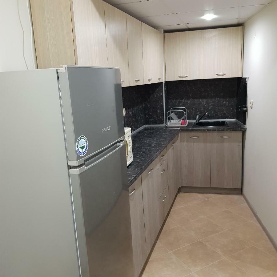 Guest Rooms Super Center Plovdiv Perfect Location Exterior foto