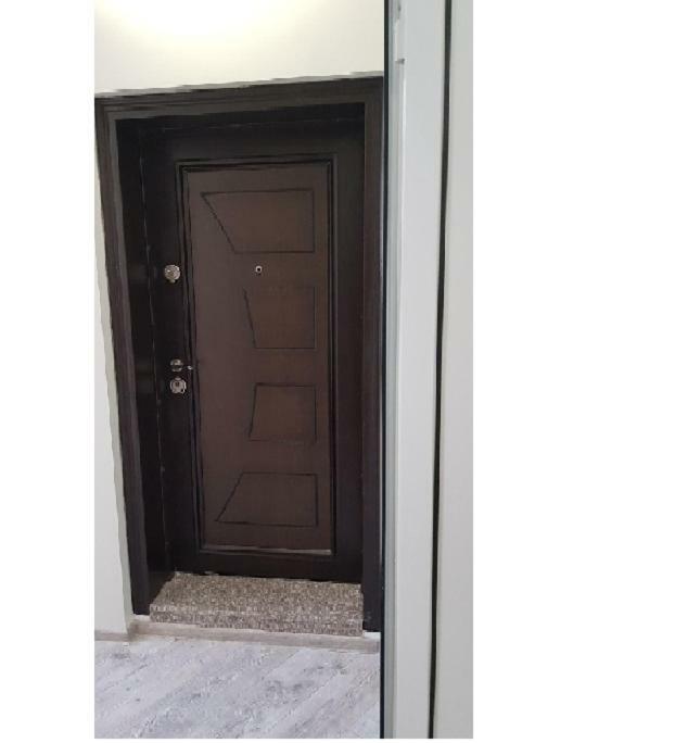 Guest Rooms Super Center Plovdiv Perfect Location Exterior foto