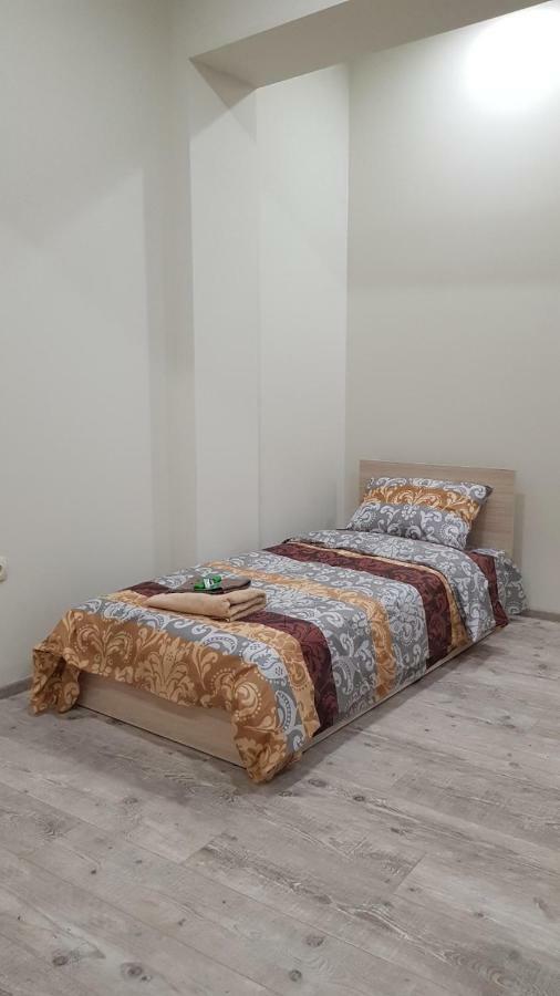Guest Rooms Super Center Plovdiv Perfect Location Exterior foto