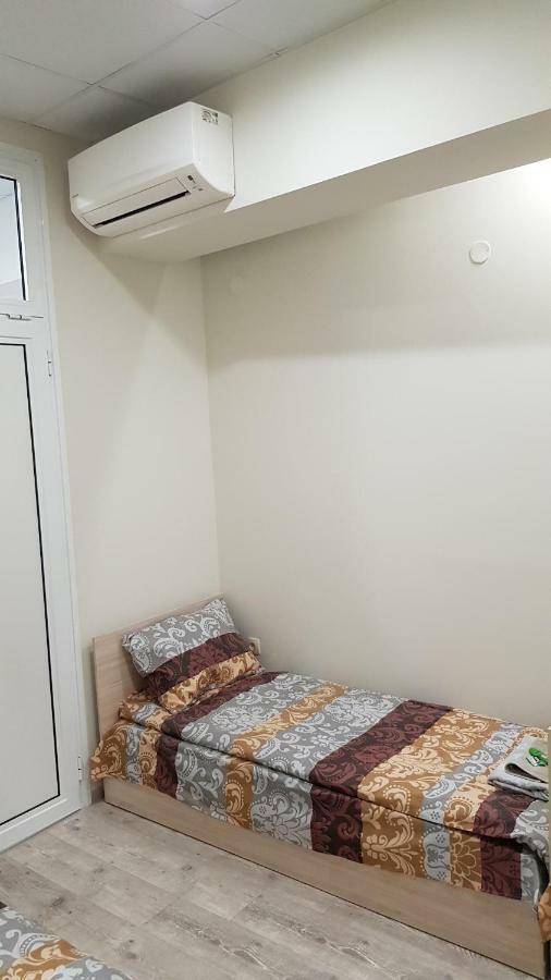 Guest Rooms Super Center Plovdiv Perfect Location Exterior foto