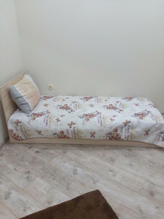 Guest Rooms Super Center Plovdiv Perfect Location Exterior foto